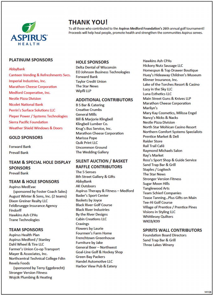 starnews_20230824_tsn-2023-08-24-b-010_art_3.xml