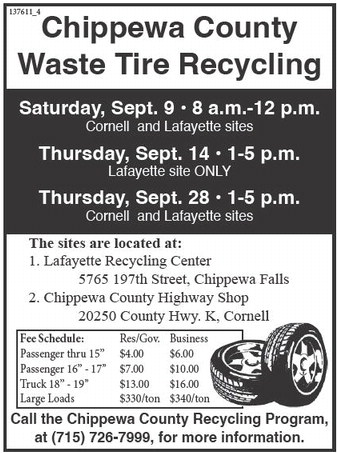 couriersentinel_20230831_ccs-2023-08-31-a-009_art_5.xml