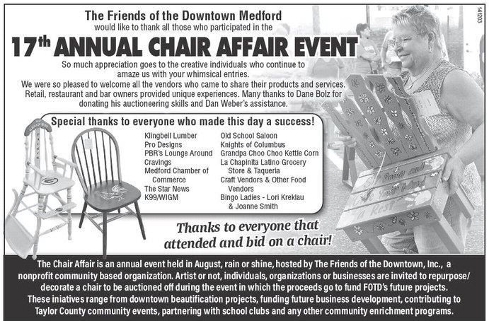 starnews_20230831_tsn-2023-08-31-b-012_art_4.xml