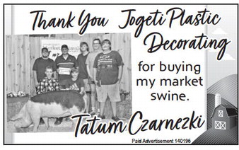 starnews_20230803_tsn-2023-08-03-c-006_art_2.xml