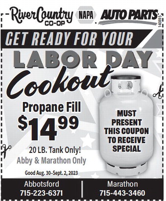 recordreview_20230830_trr-2023-08-30-0-016_art_1.xml