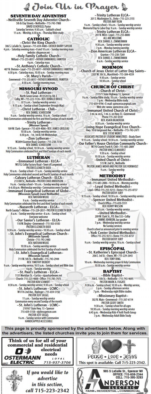 recordgleaner_20230830_trg-2023-08-30-0-003_art_2.xml