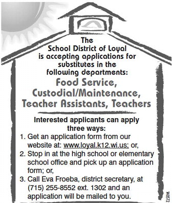 recordgleaner_20230809_trg-2023-08-09-0-014_art_8.xml