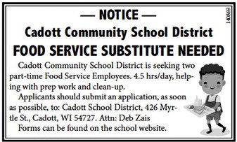 couriersentinel_20230824_ccs-2023-08-23-a-015_art_9.xml