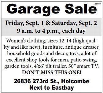 couriersentinel_20230831_ccs-2023-08-31-a-018_art_13.xml