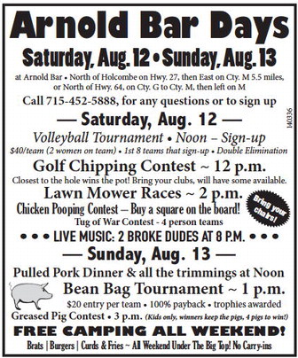 couriersentinel_20230810_ccs-2023-08-10-a-008_art_2.xml