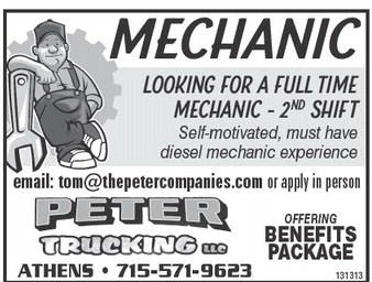 starnews_20230831_tsn-2023-08-31-b-014_art_1.xml