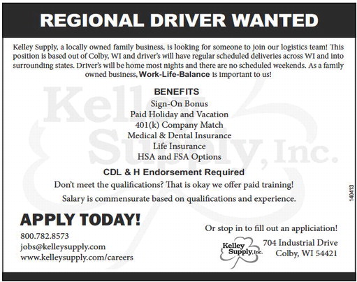 recordgleaner_20230830_trg-2023-08-30-0-019_art_5.xml