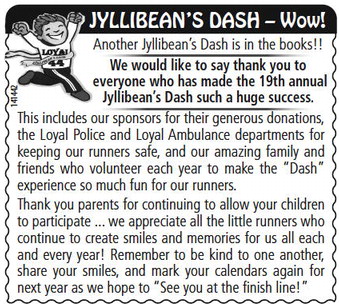 recordgleaner_20230830_trg-2023-08-30-0-013_art_3.xml