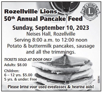 recordreview_20230830_trr-2023-08-30-0-011_art_3.xml