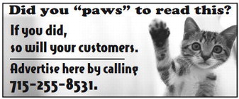 recordgleaner_20230830_trg-2023-08-30-0-015_art_4.xml