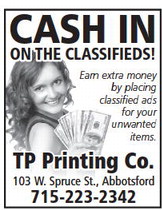 recordreview_20230802_trr-2023-08-02-0-005_art_5.xml