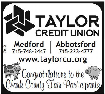 recordgleaner_20230823_trg-2023-08-23-b-012_art_9.xml