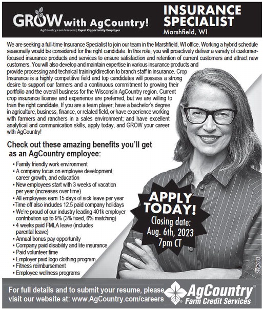 recordreview_20230802_trr-2023-08-02-0-014_art_1.xml