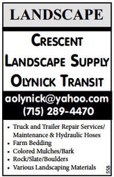 couriersentinel_20230803_ccs-2023-08-03-a-014_art_23.xml