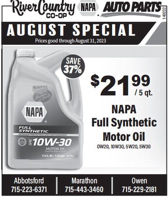 recordreview_20230809_trr-2023-08-09-0-013_art_2.xml