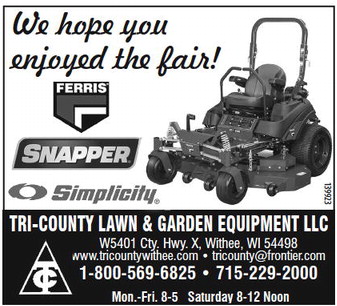 recordgleaner_20230823_trg-2023-08-23-b-006_art_3.xml