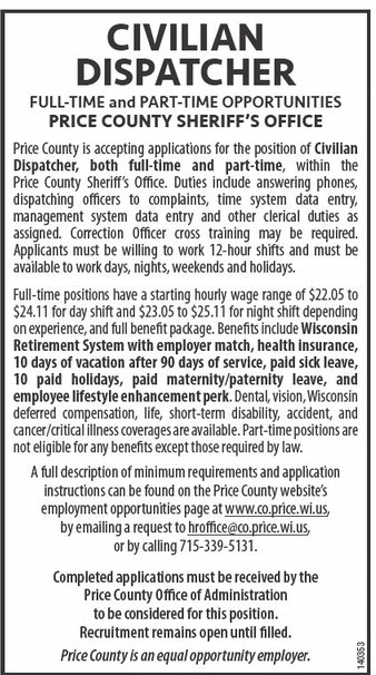 starnews_20230810_tsn-2023-08-10-b-013_art_5.xml