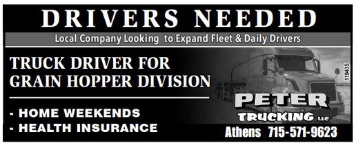 couriersentinel_20230824_ccs-2023-08-23-a-015_art_8.xml