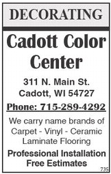 couriersentinel_20230824_ccs-2023-08-23-a-011_art_11.xml