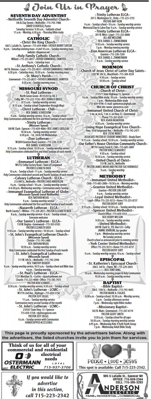 recordgleaner_20230802_trg-2023-08-02-0-003_art_1.xml