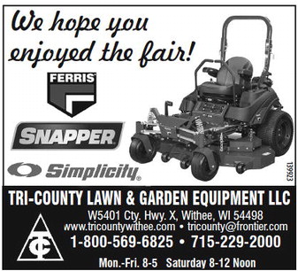 tribunephonograph_20230823_ttp-2023-08-23-b-006_art_3.xml