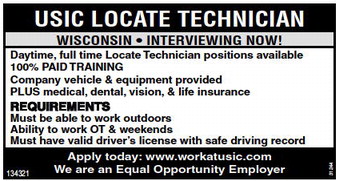 couriersentinel_20230803_ccs-2023-08-03-a-015_art_4.xml