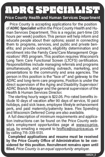 starnews_20230824_tsn-2023-08-24-b-018_art_3.xml