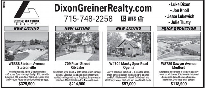 starnews_20230831_tsn-2023-08-31-b-015_art_2.xml