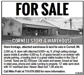 couriersentinel_20230824_ccs-2023-08-23-a-014_art_6.xml