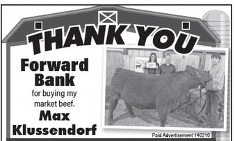 starnews_20230803_tsn-2023-08-03-c-009_art_2.xml