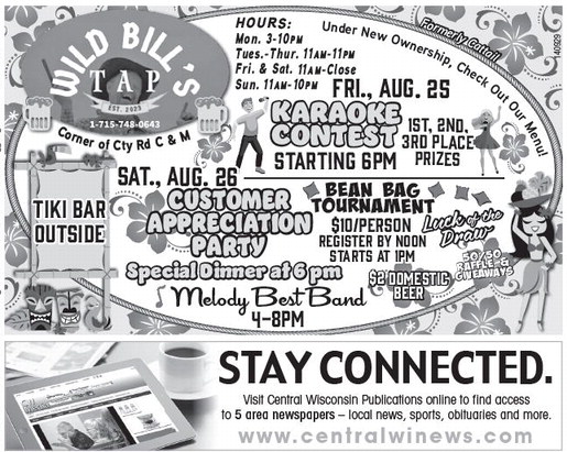 starnews_20230824_tsn-2023-08-24-a-004_art_6.xml