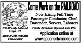 couriersentinel_20230824_ccs-2023-08-23-a-015_art_11.xml