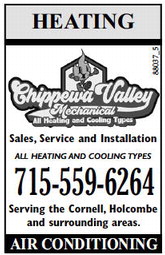 couriersentinel_20230810_ccs-2023-08-10-a-013_art_18.xml