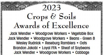 tribunephonograph_20230823_ttp-2023-08-23-b-005_art_4.xml