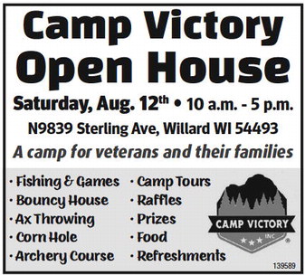 recordgleaner_20230802_trg-2023-08-02-0-008_art_4.xml