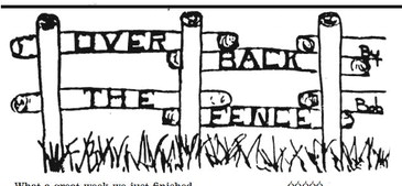 What a great week we ….