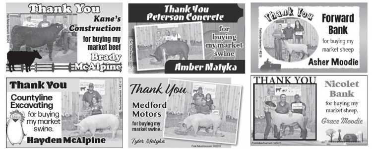 starnews_20230803_tsn-2023-08-03-c-016_art_1.xml