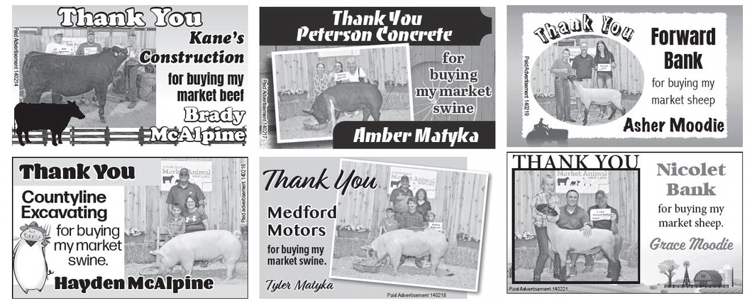 starnews_20230803_tsn-2023-08-03-c-016_art_1.xml