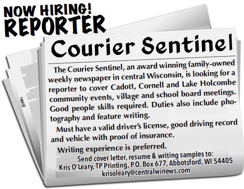 couriersentinel_20230824_ccs-2023-08-23-a-015_art_1.xml