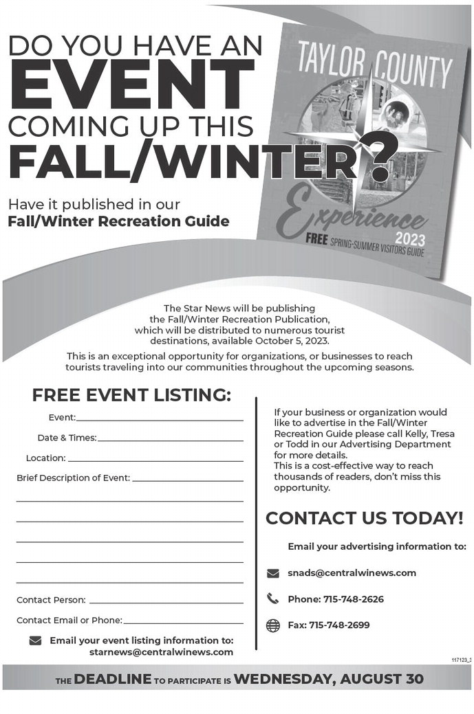 starnews_20230824_tsn-2023-08-24-b-012_art_3.xml