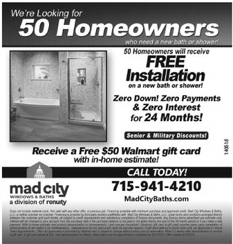 recordgleaner_20230809_trg-2023-08-09-0-011_art_2.xml