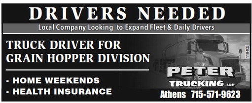 recordgleaner_20230809_trg-2023-08-09-0-015_art_6.xml