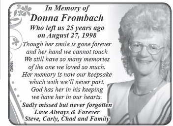 starnews_20230824_tsn-2023-08-24-a-019_art_6.xml