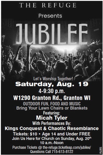 recordgleaner_20230809_trg-2023-08-09-0-012_art_3.xml