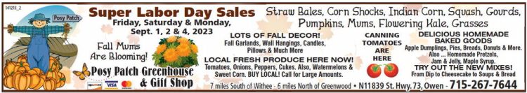 recordgleaner_20230830_trg-2023-08-30-0-011_art_2.xml