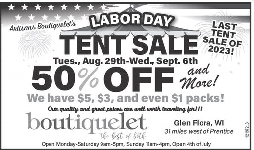 starnews_20230824_tsn-2023-08-24-a-005_art_3.xml