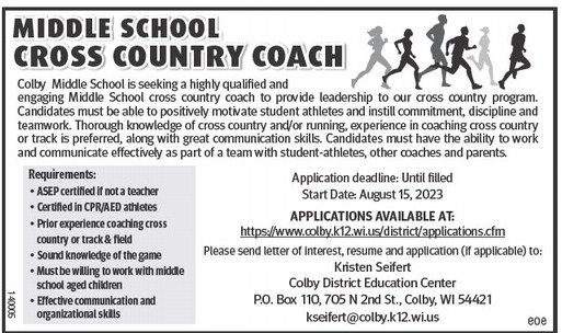 tribunephonograph_20230802_ttp-2023-08-02-0-013_art_3.xml