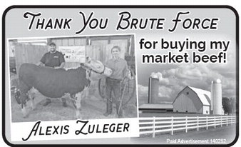 starnews_20230803_tsn-2023-08-03-c-007_art_1.xml