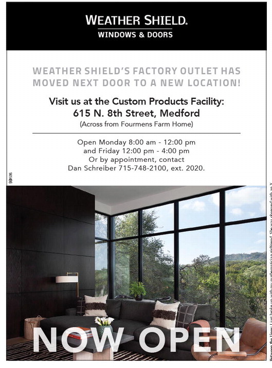 starnews_20230831_tsn-2023-08-31-a-016_art_4.xml